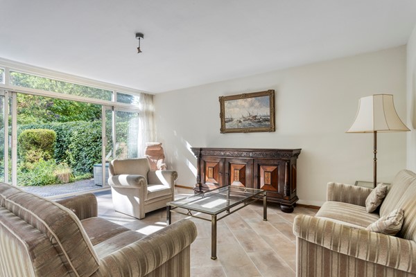 Veni_Vendi Van_vredenburchlaan Bergschenhoek (10).jpg